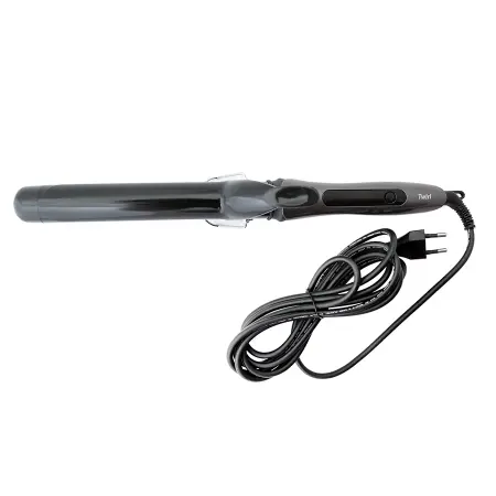 HAIRWAY Плойка Hairway Twirl 32 мм 60Вт - 4