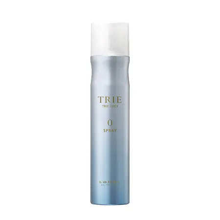 LEBEL Спрей-супер блеск / TRIE JUICY SPRAY 0 170 г - 1