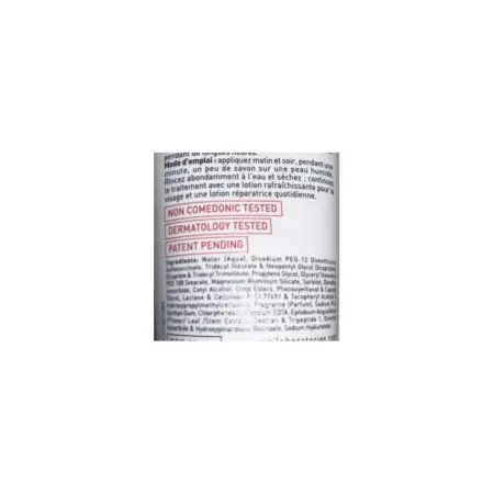 GIGI Мыло для глубокого очищения / ACNON Smoothing facial cleanser 100 мл - 3
