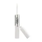 Бальзам для губ мгновенного действия + крем-активатор / FILLDERMA LIPS (step I + step II) 2*6 мл