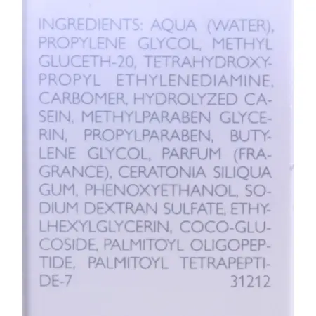 DECLARE Гель восстанавливающий для кожи вокруг глаз / Revitalising Eye Contour Gel 15 мл - 4