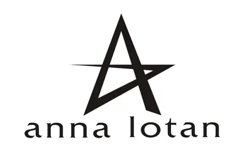 ANNA LOTAN