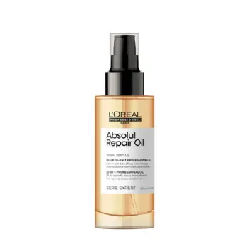 Масло / ABSOLUT REPAIR Oil 10-in-1 90 мл