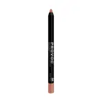Подводка гелевая в карандаше для губ, 38 карамельный / Gel Lip Liner Barely There