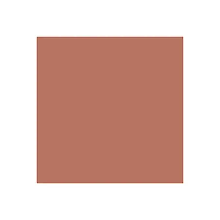 LARTE DEL BELLO Карандаш гелевый устойчивый для губ 24/7, 02 / Gel Lip Liner ladies chat 1,1 гр - 3