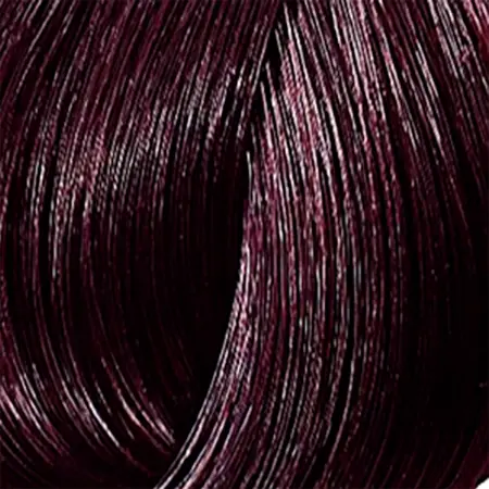 LONDA PROFESSIONAL 5/75 краска для волос, светлый шатен коричнево-красный / LC NEW 60 мл - 1