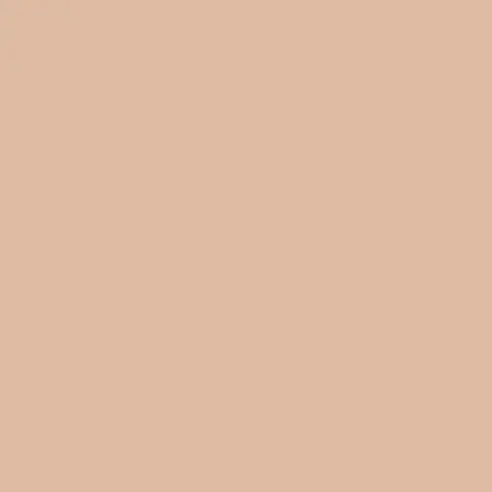LARTE DEL BELLO Стик-корректор несовершенств кожи, 01 / SOS stick correction 1,6 гр - 4