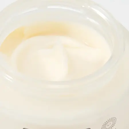 SESDERMA Крем увлажняющий с витамином C для лица / C-VIT Moisturizing facial cream 50 мл - 4
