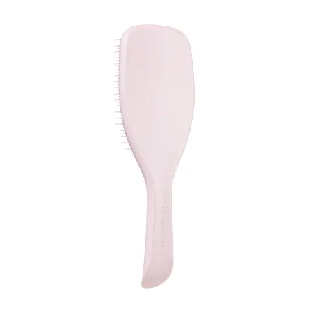 TANGLE TEEZER Расческа для волос / The Large Ultimate (Wet) Detangler Pink Hibiscus - 4