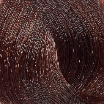 6.09 масло для окрашивания волос, шоколад / Olio Colorante 50 мл
