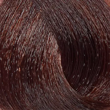 CONSTANT DELIGHT 6.09 масло для окрашивания волос, шоколад / Olio Colorante 50 мл - 1