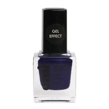 156 лак ультрастойкий для ногтей, Мистическая глубина / Gel Effect 9 мл