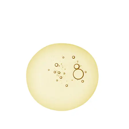 АЛЬПИКА Сыворотка с флоретином для области вокруг глаз от морщин Bio Phloretin Eye Serum 15 мл - 3