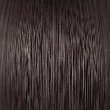 BOUTICLE 8/17 крем-краска для волос, светло-русый пепельно-коричневый / ATELIER TREND COLOR 100 мл - 1