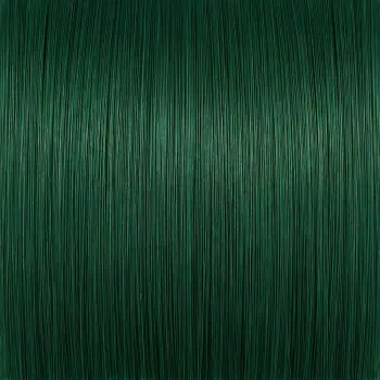 Крем-краска для волос, микстон зеленый / ATELIER TREND COLOR 100 мл