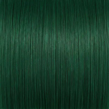 BOUTICLE Крем-краска для волос, микстон зеленый / ATELIER TREND COLOR 100 мл - 1
