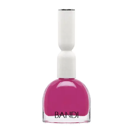 BANDI F106s лак для ногтей / ULTRA NATURE 10 гр - 1
