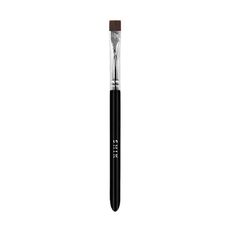 SHIK Кисть для макияжа SHIK bb 05 №19 - 1