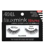 Ресницы накладные из норки (L) / Faux Mink Demi Wispies