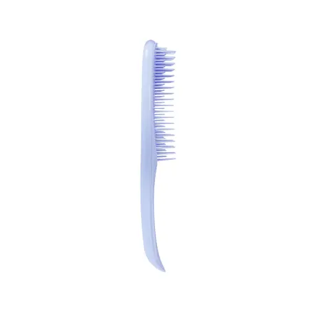 TANGLE TEEZER Расческа для волос / The Ultimate (Wet) Detangler Sweet Lavender - 4