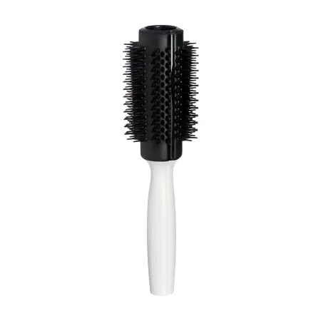 TANGLE TEEZER Расческа для укладки феном / Blow-Styling Round Tool Large - 2