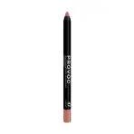 Подводка гелевая в карандаше для губ, 47 бежево-розовый / Gel Lip Liner Luscious