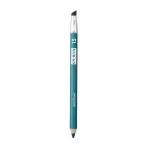 PUPA Карандаш с аппликатором для век 15 / Multiplay Eye Pencil 1,2 гр