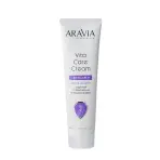 Вита-крем для рук и ногтей защитный с пребиотиками и ниацинамидом / Vita Care Cream 100 мл