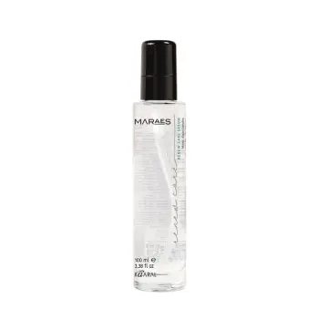 Сыворотка защитная для тусклых и поврежденных волос / RENEW CARE SERUM 100 мл