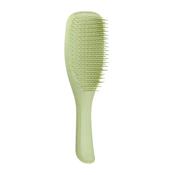 Расческа для волос / The Ultimate Detangler Matte Olive Green