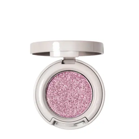 SHIK Тени-спарклы для век, sun / Single Eyeshadow 15 гр - 1