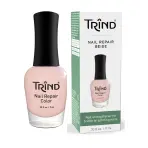 Укрепитель для ногтей бежевый / Nail Repair Beige (Color 6) 9 мл