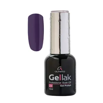 22 гель-лак для ногтей / GELLAK 10 мл