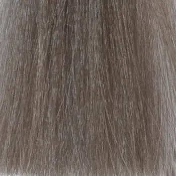 8.88 краска для волос, светлый интенсивный шоколадный блондин / Maraes Hair Color 100 мл