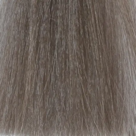 KAARAL 8.88 краска для волос, светлый интенсивный шоколадный блондин / Maraes Hair Color 100 мл - 1