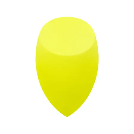 REAL TECHNIQUES Спонж для макияжа / Real Techniques Hyperbrights Miracle Complexion Sponge - 2