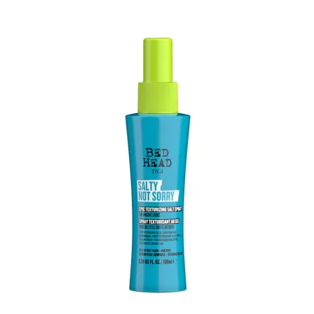 TIGI Спрей для волос Морская соль / Bed Head Styling Salty Not Sorry 100 мл - 1