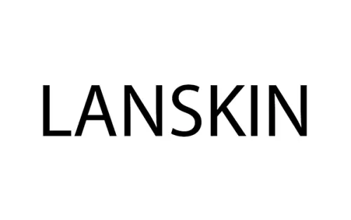 LANSKIN
