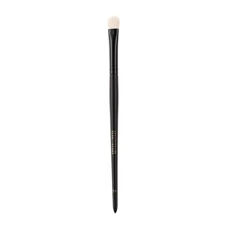BEAUTYDRUGS Кисть для теней, плоская овальная / Makeup Brush 21 Eyeshadow Brush 1 шт - 1