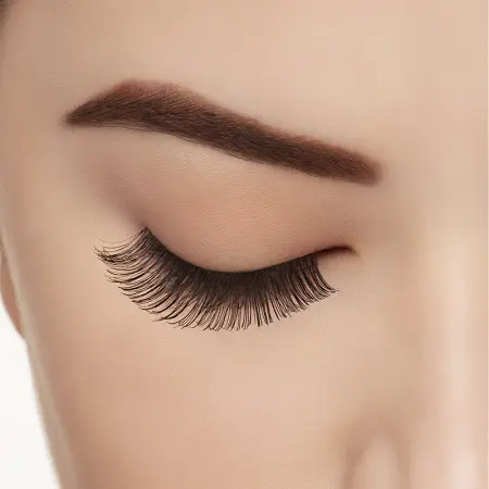 ARDELL Ресницы накладные 172 / Fashion Lash - 2