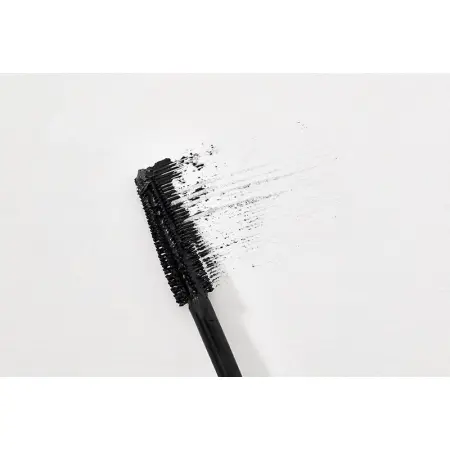 KOROLKOVA Тушь для ресниц с эффектом моделирования объема / BLACK MAMBA volume&modeling mascara 11,4 гр - 7