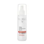 Тоник для чувствительной кожи / Facial tonic for dry and sensitive skin 150 мл