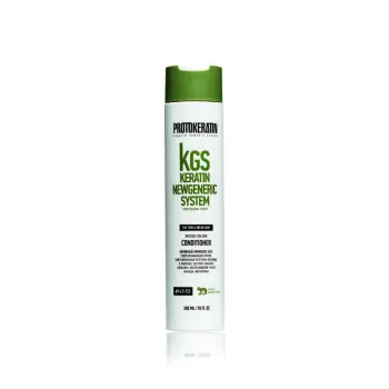 Кондиционер для объема / INTENSE VOLUME CONDITIONER 300 мл
