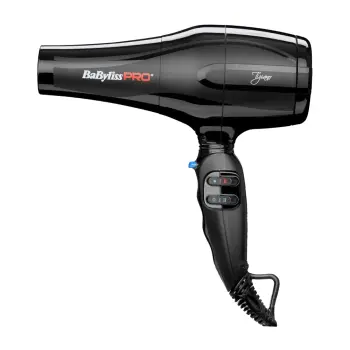 Фен Bab Tiziano 2300W BAB6330RE
