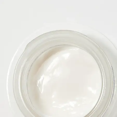 DECLARE Крем регенерирующий комплексного действия для глаз / Age Essential Eye Cream 15 мл - 2