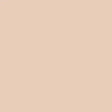 LARTE DEL BELLO Крем тональный матирующий с гиалуроновой кислотой, тон 02 бежевый / BEAUTY DROPS 30 мл - 3