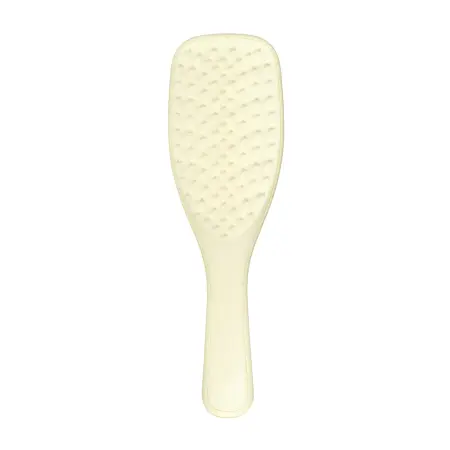TANGLE TEEZER Расческа для волос / The Ultimate Detangler Extra Gentle Chamomile - 2