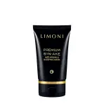 Маска антивозрастная ночная со змеиным ядом для лица / Premium Syn-Ake Anti-Wrinkle Sleeping Mask 50 мл