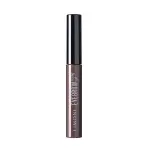 Гель для бровей / EYEBROW fixing gel 6 г