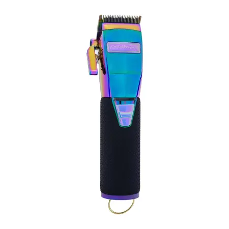 BABYLISS PRO Машинка для стрижки BaByliss PRO BOOST+ CHAMELEON, 8 насадок - 3